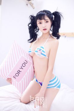 翁吻乳婷婷小玲21章